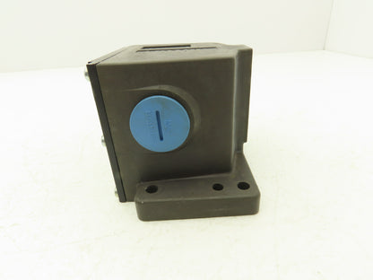 Balluff BNS 816-BO3-WS-12-602-11 Inductive Limit Switch Multiple Position