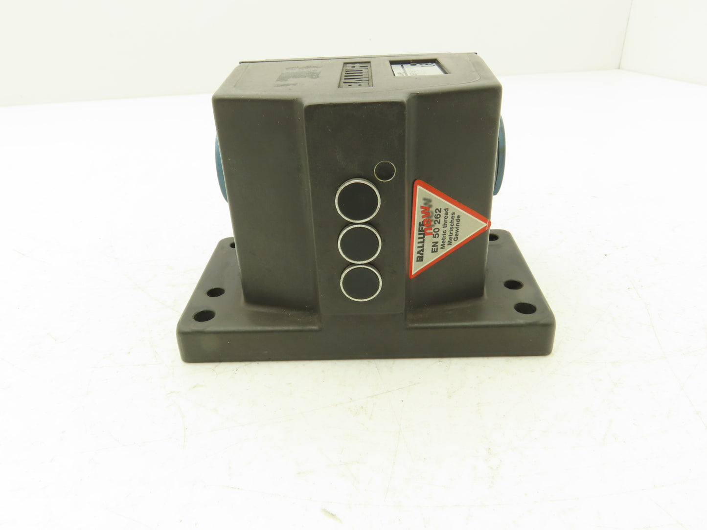 Balluff BNS 816-B3-WS-12-602-11 Inductive Limit Switch Multiple Position