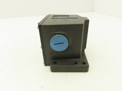 Balluff BNS 816-B3-WS-12-602-11 Inductive Limit Switch Multiple Position
