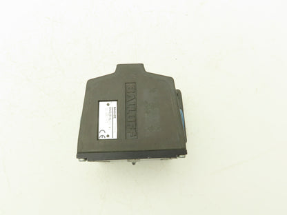 Balluff BNS 816-B3-WS-12-602-11 Inductive Limit Switch Multiple Position