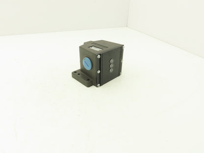 Balluff BNS 816-B3-WS-12-602-11 Inductive Limit Switch Multiple Position