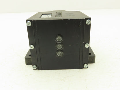 Balluff BNS 816-B3-WS-12-602-11 Inductive Limit Switch Multiple Position