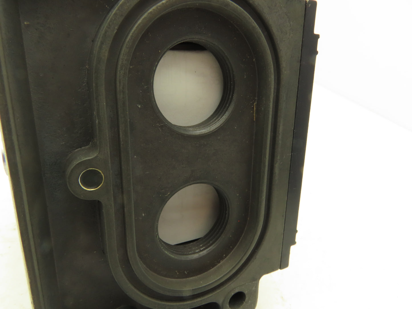 Balluff BNS 816-B3-WS-12-602-11 Inductive Limit Switch Multiple Position