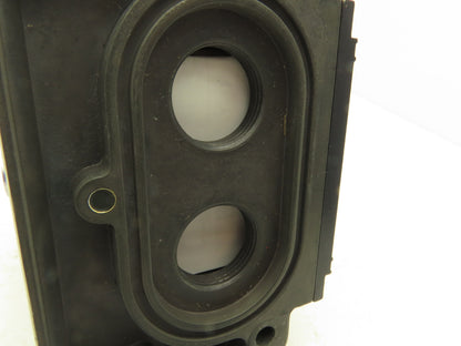 Balluff BNS 816-B3-WS-12-602-11 Inductive Limit Switch Multiple Position