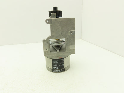 Shinkoh Communication Industry 78200206-001.CA Astrosyn Miniangle Stepper