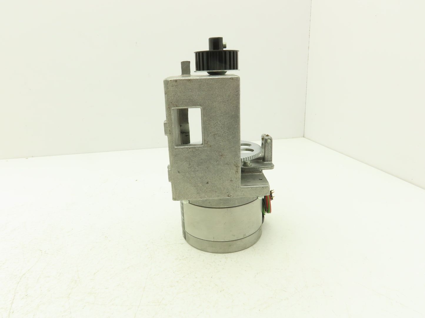 Shinkoh Communication Industry 78200206-001.CA Astrosyn Miniangle Stepper