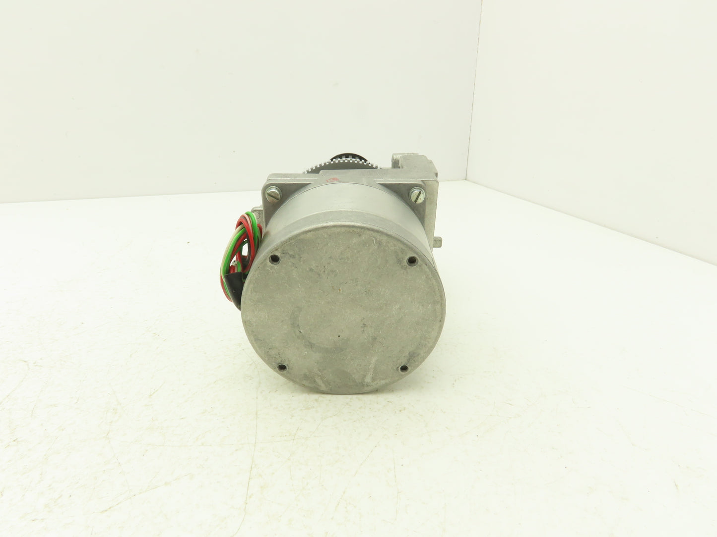 Shinkoh Communication Industry 78200206-001.CA Astrosyn Miniangle Stepper