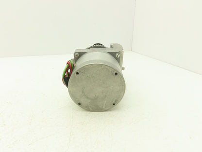 Shinkoh Communication Industry 78200206-001.CA Astrosyn Miniangle Stepper