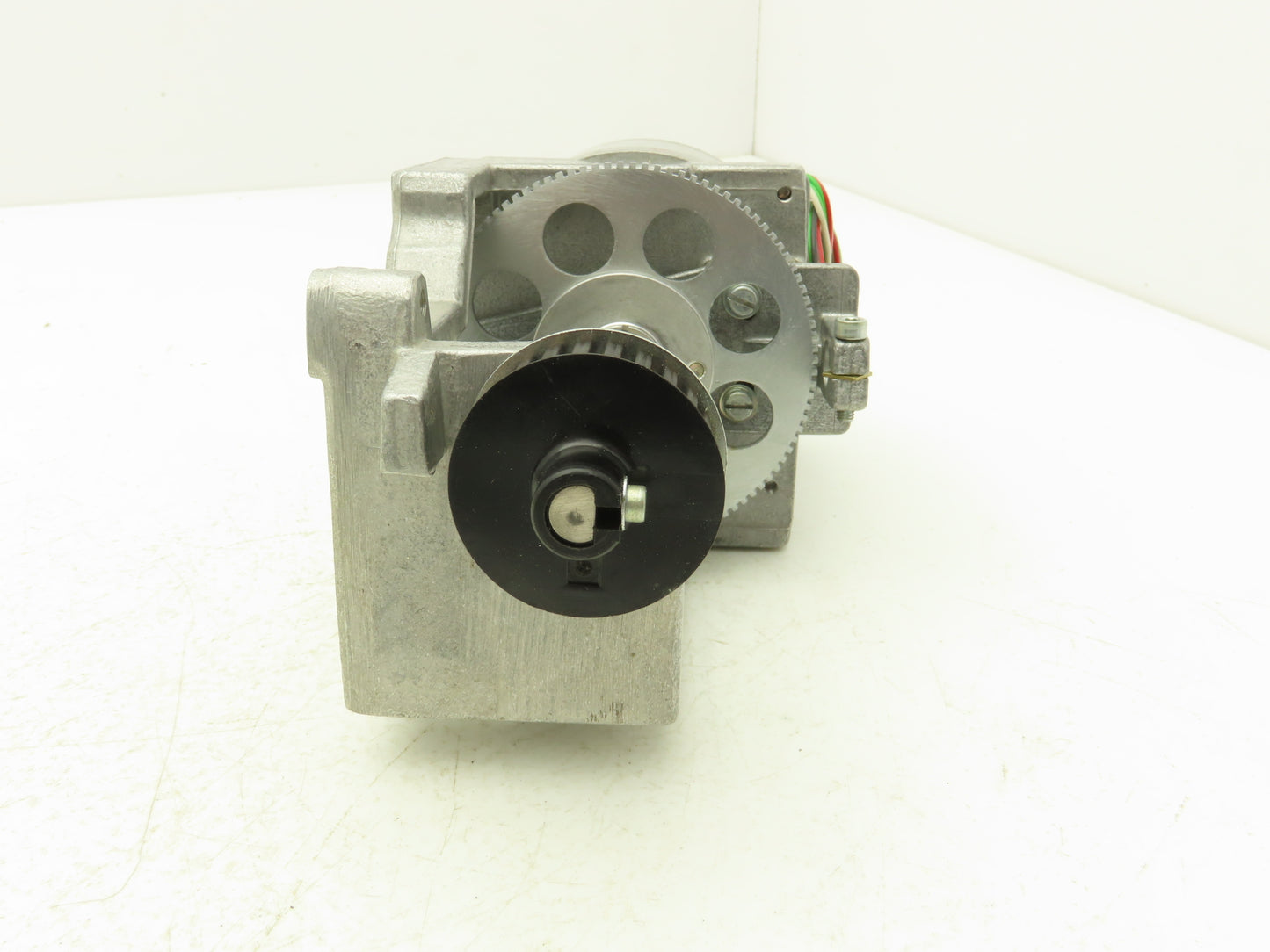 Shinkoh Communication Industry 78200206-001.CA Astrosyn Miniangle Stepper