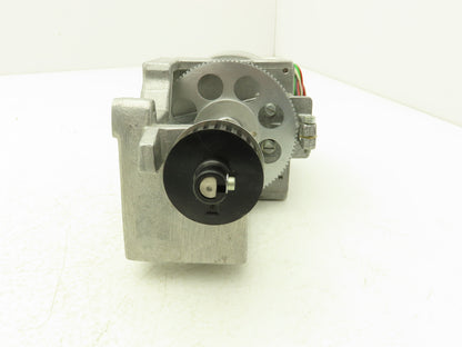 Shinkoh Communication Industry 78200206-001.CA Astrosyn Miniangle Stepper