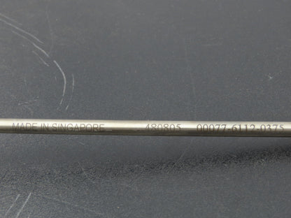 Rosemount 0068C21C30N095 0068C21C30N095 Temperature Sensor 68 Series 9" Probe