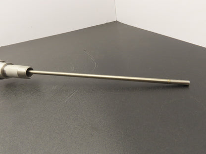 Rosemount 0068C21C30N095 0068C21C30N095 Temperature Sensor 68 Series 9" Probe