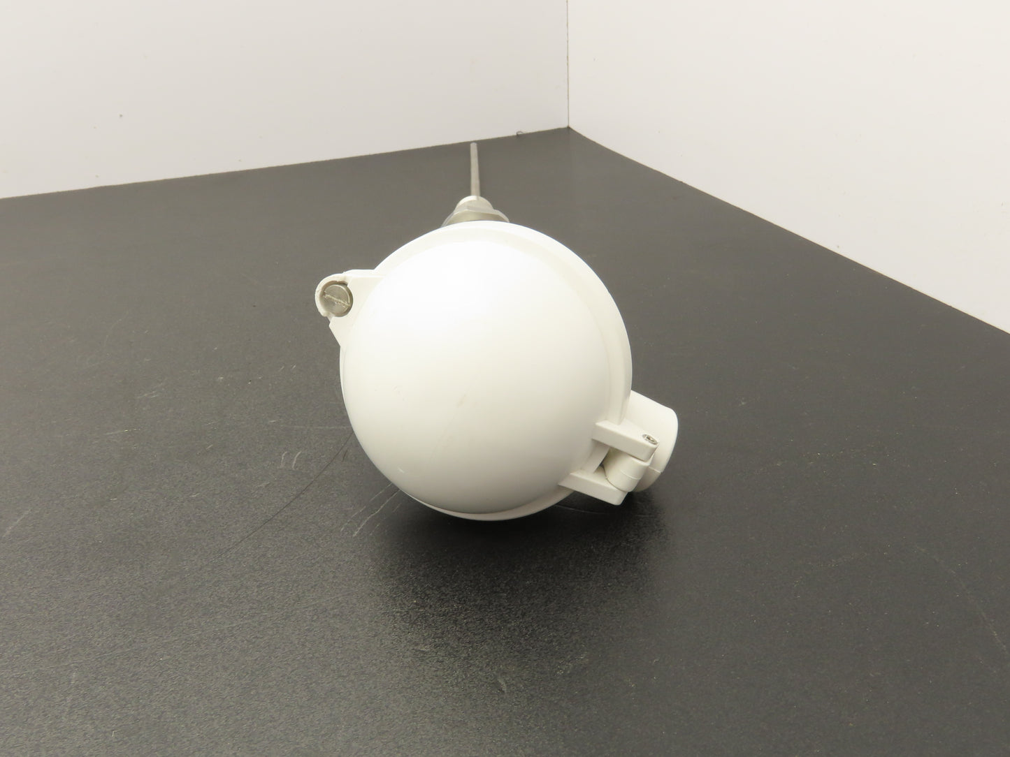 Rosemount 0068C21C30N095 0068C21C30N095 Temperature Sensor 68 Series 9" Probe