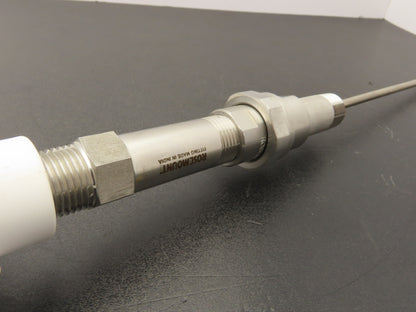 Rosemount 0068C21C30N095 0068C21C30N095 Temperature Sensor 68 Series 9" Probe