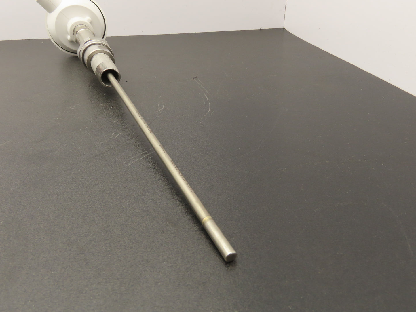 Rosemount 0068C21C30N095 0068C21C30N095 Temperature Sensor 68 Series 9" Probe