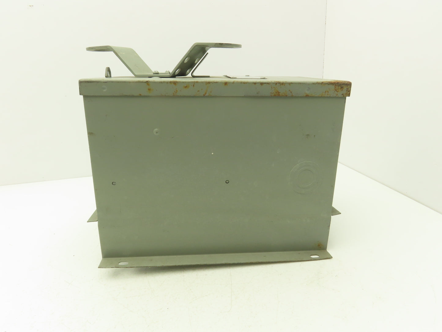 ITE BOS14351 BD Busway Fusible Disconnect Switch Plug 3-Pole 3W 30A 480V 3Ph