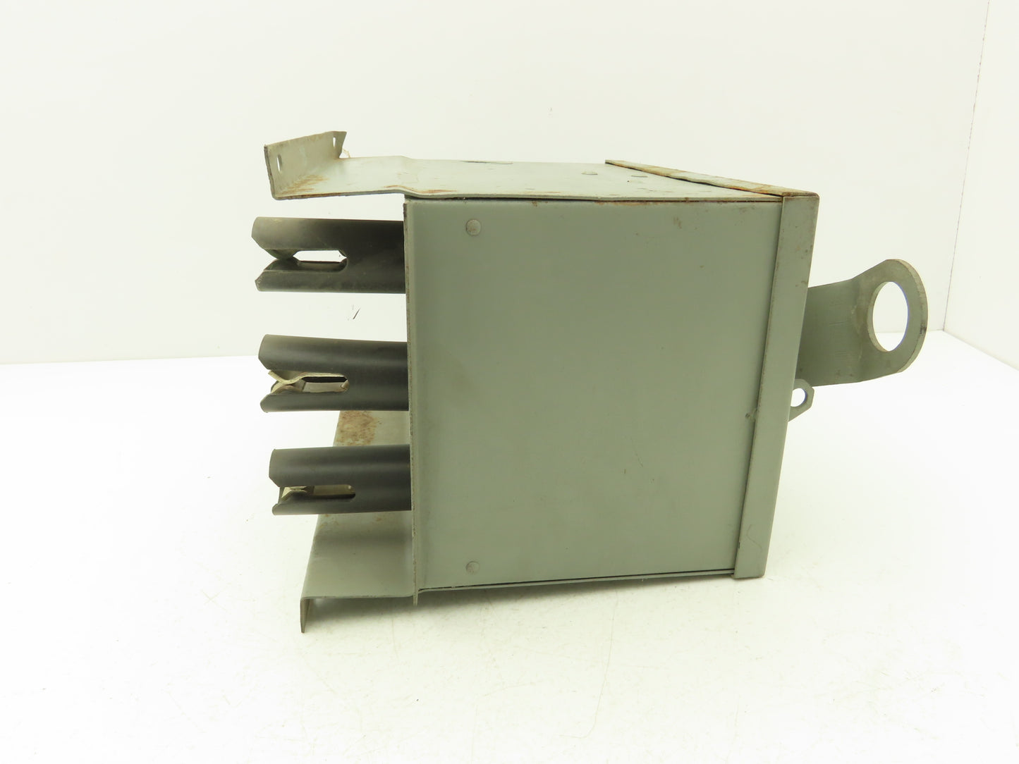 ITE BOS14351 BD Busway Fusible Disconnect Switch Plug 3-Pole 3W 30A 480V 3Ph