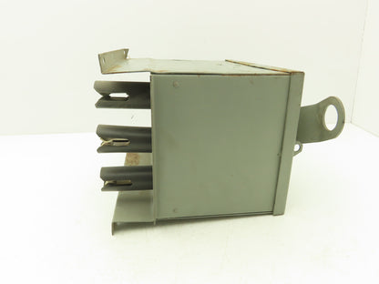 ITE BOS14351 BD Busway Fusible Disconnect Switch Plug 3-Pole 3W 30A 480V 3Ph