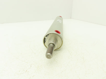 Schrader Bellows CNSPLUS16C Pneumatic Air Cylinder 2" Bore 10" Stroke