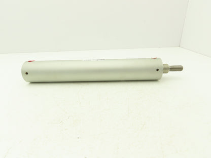 Schrader Bellows CNSPLUS16C Pneumatic Air Cylinder 2" Bore 10" Stroke