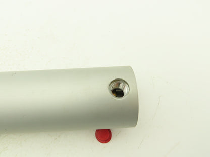 Schrader Bellows CNSPLUS16C Pneumatic Air Cylinder 2" Bore 10" Stroke