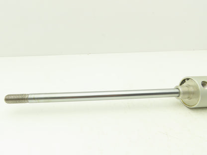 Schrader Bellows CNSPLUS16C Pneumatic Air Cylinder 2" Bore 10" Stroke