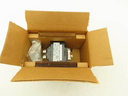 Allen Bradley 1497-N8 Control Transformer Ser A Pri 240/480V Sec 120V 0.250 KVA