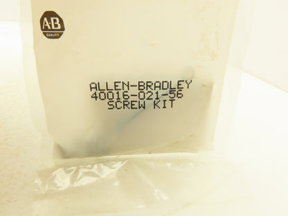 Allen Bradley 1497-N8 Control Transformer Ser A Pri 240/480V Sec 120V 0.250 KVA