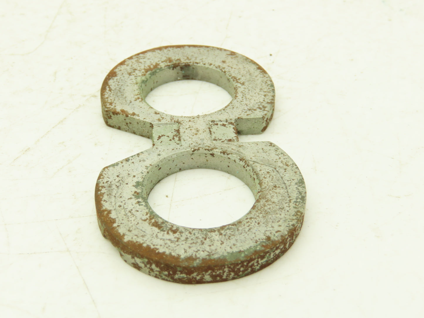 Clark 997155 1810952 Forklift Hydraulic Seal Kit Repair J9 1520635001