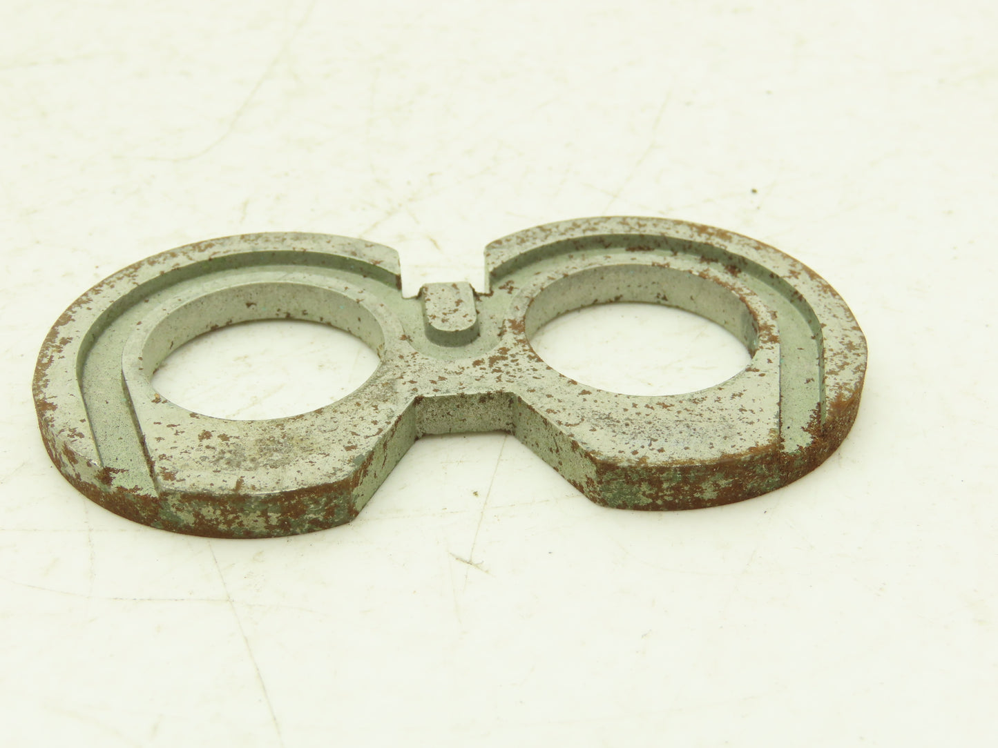 Clark 997155 1810952 Forklift Hydraulic Seal Kit Repair J9 1520635001