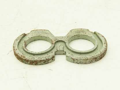 Clark 997155 1810952 Forklift Hydraulic Seal Kit Repair J9 1520635001