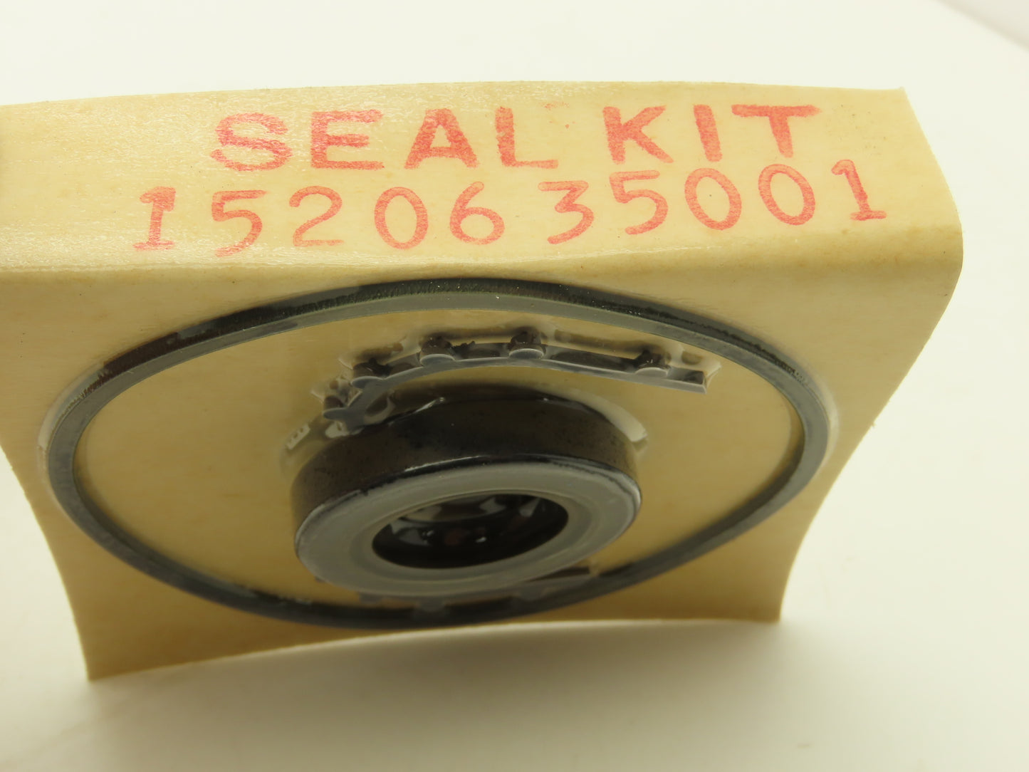 Clark 997155 1810952 Forklift Hydraulic Seal Kit Repair J9 1520635001
