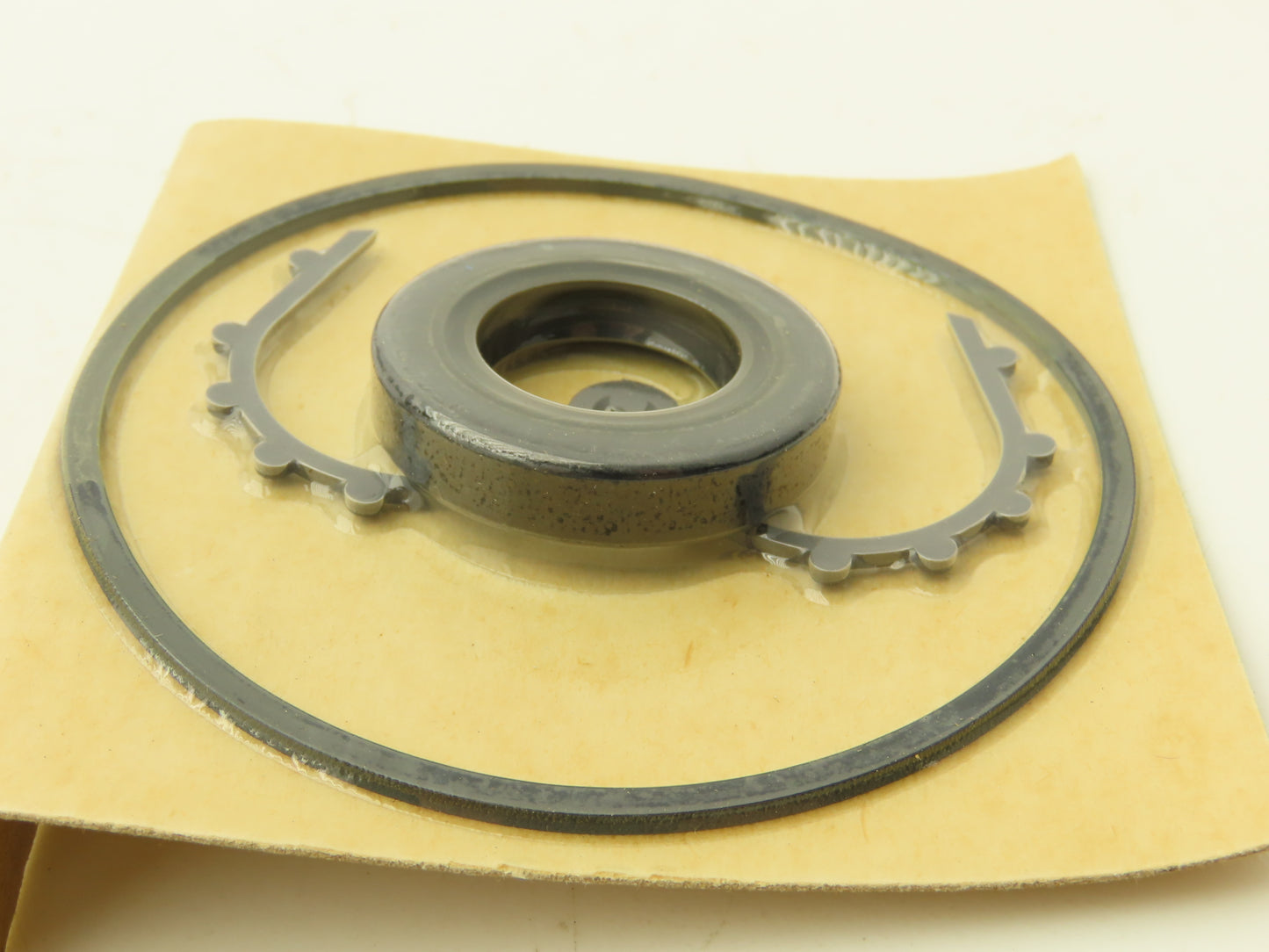 Clark 997155 1810952 Forklift Hydraulic Seal Kit Repair J9 1520635001