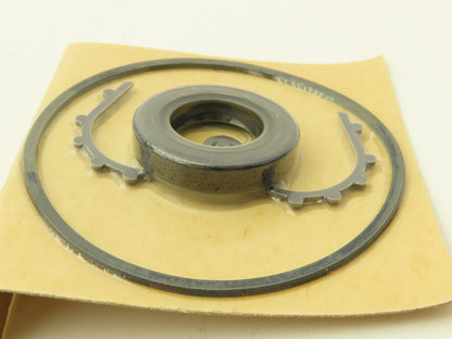 Clark 997155 1810952 Forklift Hydraulic Seal Kit Repair J9 1520635001