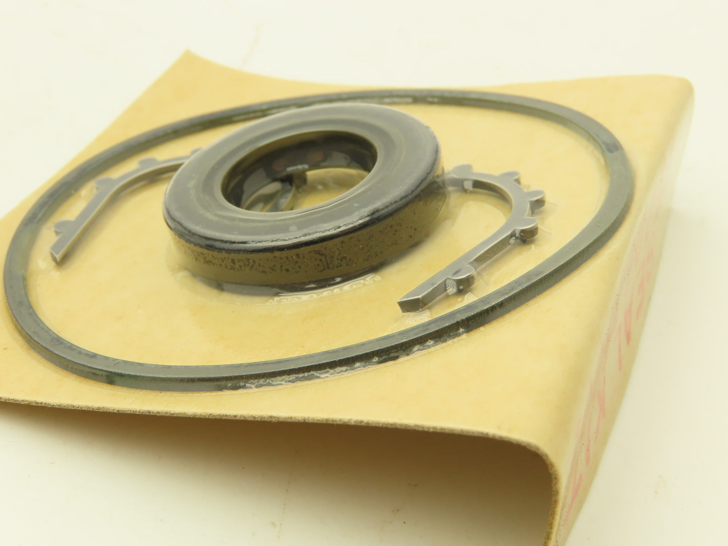 Clark 997155 1810952 Forklift Hydraulic Seal Kit Repair J9 1520635001