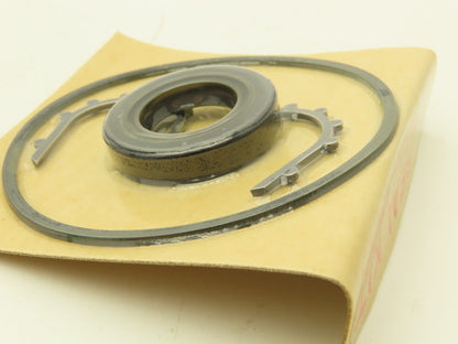 Clark 997155 1810952 Forklift Hydraulic Seal Kit Repair J9 1520635001
