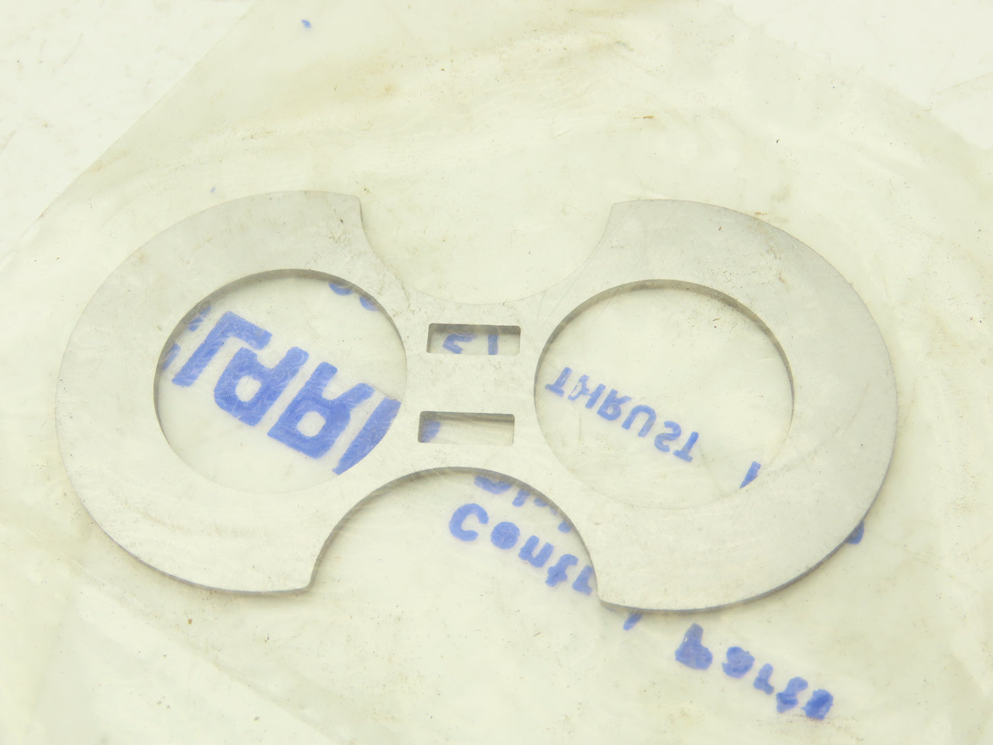 Clark 997155 1810952 Forklift Hydraulic Seal Kit Repair J9 1520635001