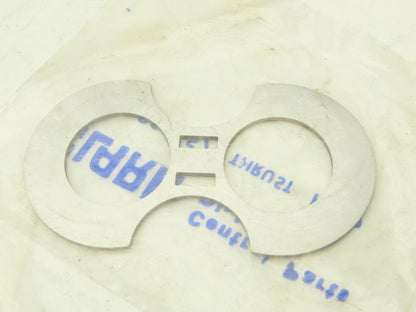 Clark 997155 1810952 Forklift Hydraulic Seal Kit Repair J9 1520635001