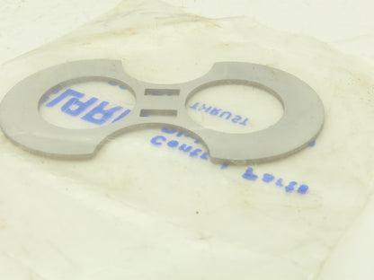 Clark 997155 1810952 Forklift Hydraulic Seal Kit Repair J9 1520635001