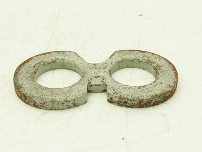 Clark 997155 1810952 Forklift Hydraulic Seal Kit Repair J9 1520635001