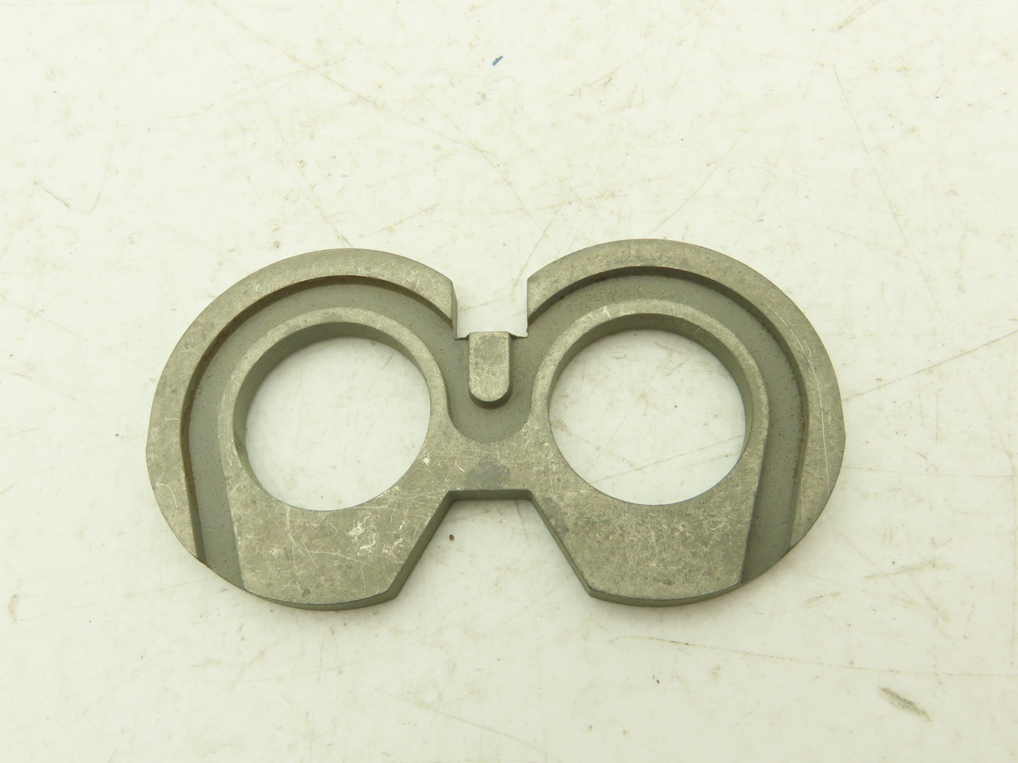 Clark 997155 1810952 Forklift Hydraulic Seal Kit Repair L4
