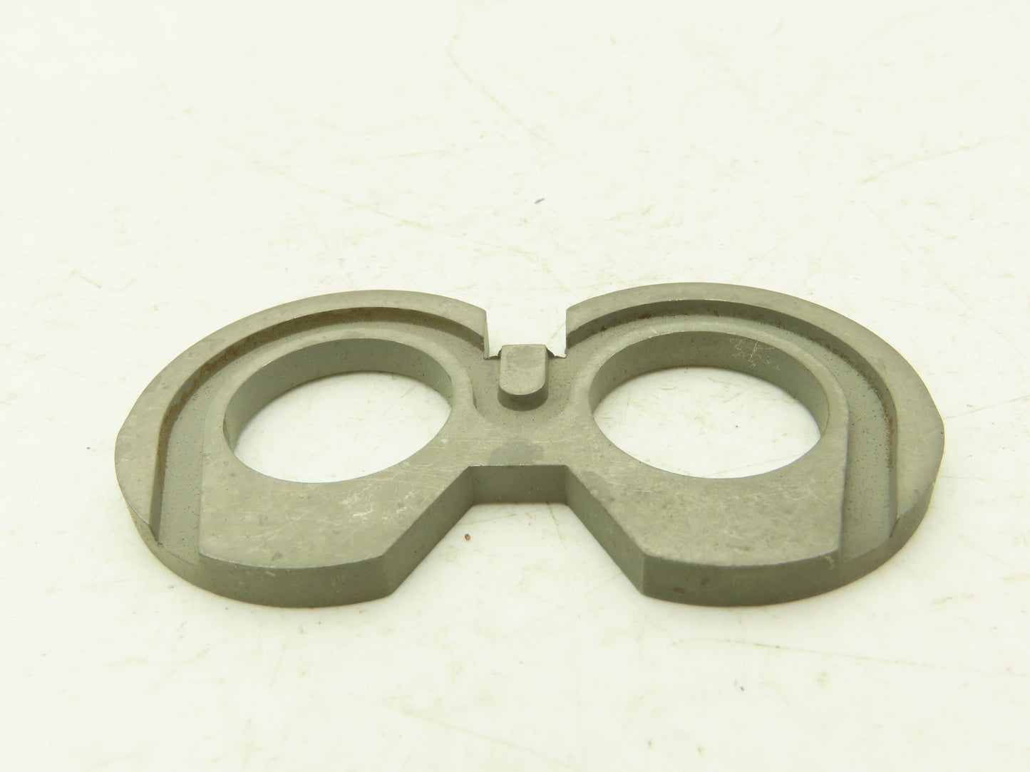 Clark 997155 1810952 Forklift Hydraulic Seal Kit Repair L4