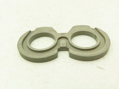Clark 997155 1810952 Forklift Hydraulic Seal Kit Repair L4