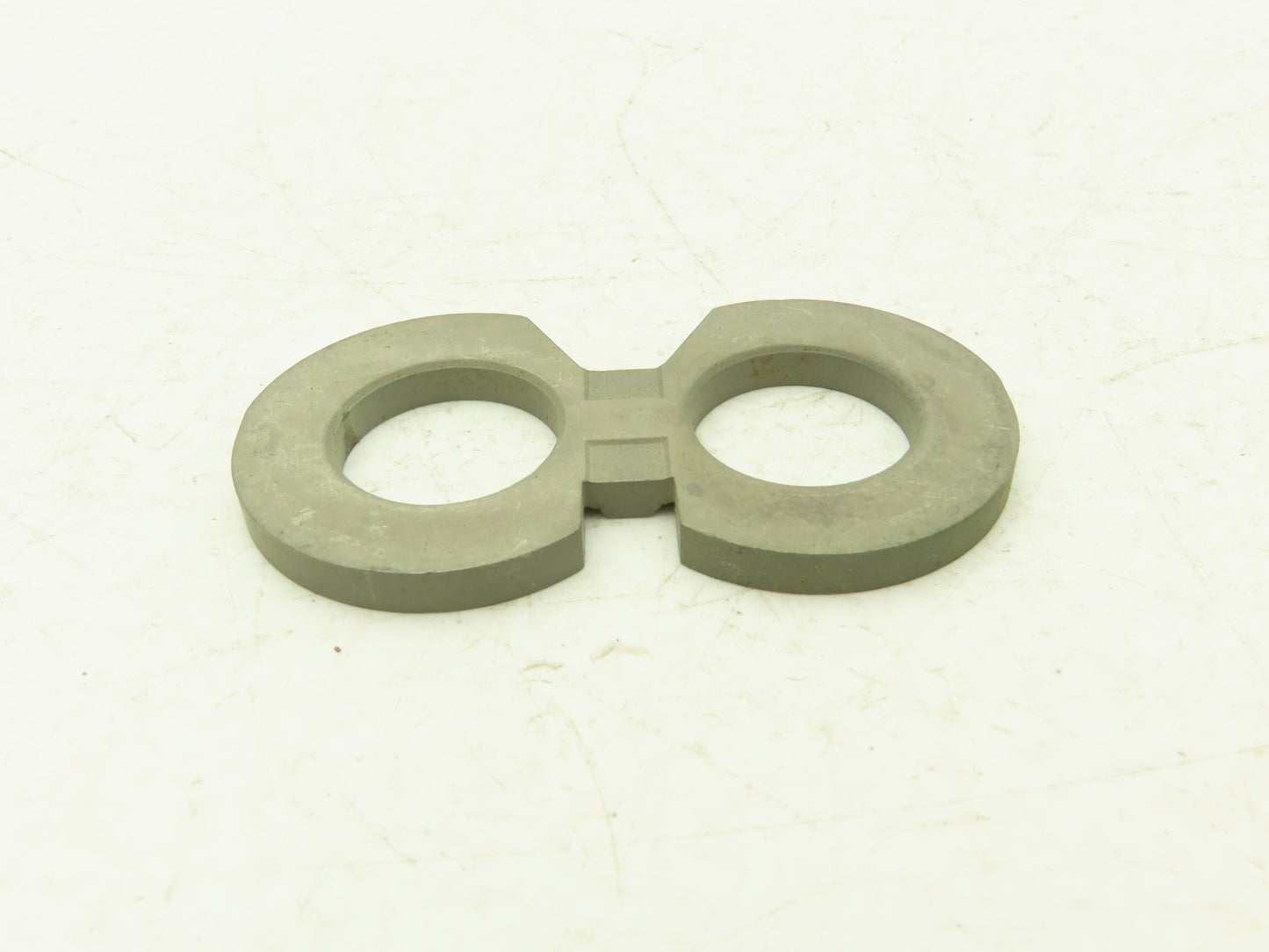 Clark 997155 1810952 Forklift Hydraulic Seal Kit Repair L4