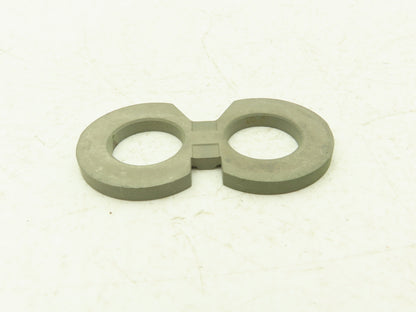 Clark 997155 1810952 Forklift Hydraulic Seal Kit Repair L4