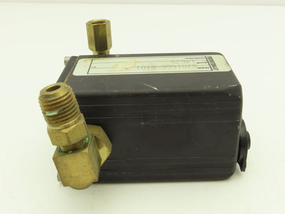Proportion Air SJ01666-B101 Pneumatic Pressure Sensor Transducer Lot of 6