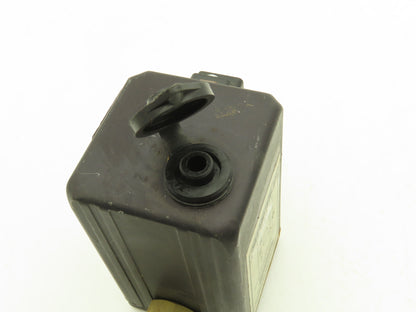 Proportion Air SJ01666-B101 Pneumatic Pressure Sensor Transducer Lot of 6