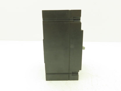 General Electric TEB132040WL Circuit Breaker With Disconnect 240VAC 40A 3 Pole