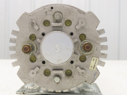 Scott DC Power Products MPA3125 Hydraulic Pump & Motor 1Hp 1800rpm 48VDC