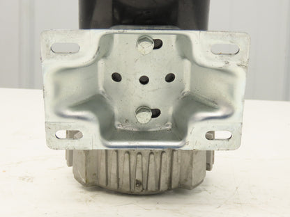 Scott DC Power Products MPA3125 Hydraulic Pump & Motor 1Hp 1800rpm 48VDC